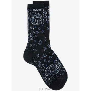 ALANUi 26 FW �˶��� �ݴٳ� ����Ʈ �縻 LWRA007E24KNI0014634 TP45722666726 FW �˶��� �ݴٳ� ����Ʈ �縻 LWRA007E24KNI0014634