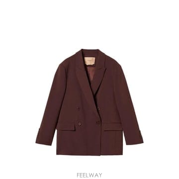 | Other Brand | 26 FW TWINSET ���� �극��Ƽ�� �������� 262TF2010 TP45666672326 FW TWINSET ���� �극��Ƽ�� �������� 262TF2010 TP456