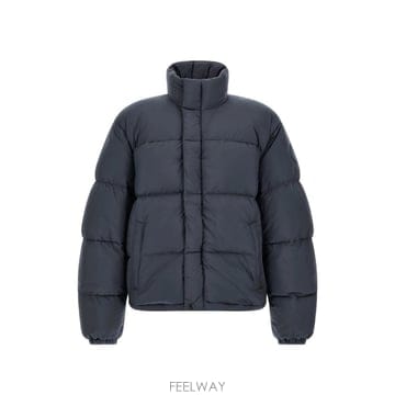 Canada Goose 26 FW ĳ���ٱ��� ���и� �е� ��Ŷ 1745MT TP45694737026 FW ĳ���ٱ��� ���и� �е� ��Ŷ 1745MT TP456947370