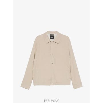Boss 26 FW ���� ����Ƽ�� �� ���� ��Ŷ 50561971 TP45491427126 FW ���� ����Ƽ�� �� ���� ��Ŷ 50561971 TP454914271