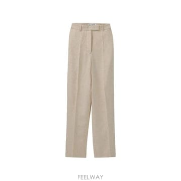 | Other Brand | 26 FW Rohe �׵� ���Ϸ��� ���� 82030219 TP45664835326 FW Rohe �׵� ���Ϸ��� ���� 82030219 TP456648353