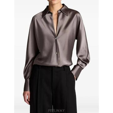 Vince 26 FW �� ���̾ �� ��Ҹ� ����콺 V055413024 TP45876652726 FW �� ���̾ �� ��Ҹ� ����콺 V055413024 TP45