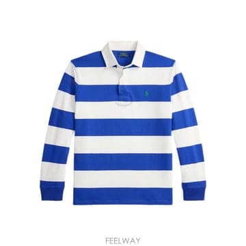 Ralph Lauren 26 FW ���� �����η� ��Ʈ������ ��Ҹ� ���� ���� 710717116500 TP45413181326 FW ���� �����η� ��Ʈ������ ��Ҹ� ���� ���� 710717