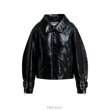 | Other Brand | 26 FW Essentiel Antwerp ����Ű ũ��Ŀ���� ����Ʈ ��Ŷ KABUKI TP45782329426 FW Essentiel Antwerp ����Ű ũ��Ŀ���� ����Ʈ ��Ŷ 