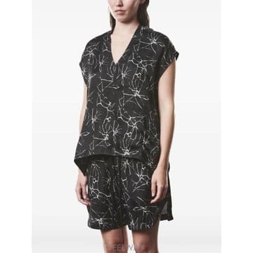| Other Brand | 26 FW Thom Krom V�� ���� ����Ʈ ����콺 WH20 TP45899216026 FW Thom Krom V�� ���� ����Ʈ ����콺 WH20 TP458992