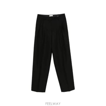 Toteme 26 FW ���� �ø��� ��Ʈ����Ʈ ���� 252WRB0289FB0026 TP45664831726 FW ���� �ø��� ��Ʈ����Ʈ ���� 252WRB0289FB0026 TP4