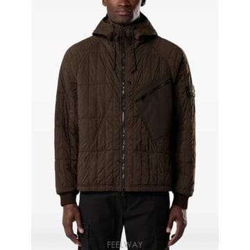 Stone Island 26 FW ������Ϸ��� 4100015 ��Ʈ�����Ʈ ���Ϸ� ���� TC ��Ŷ 4100015S0418 TP458826 FW ������Ϸ��� 4100015 ��Ʈ�����Ʈ ���Ϸ� ���� TC