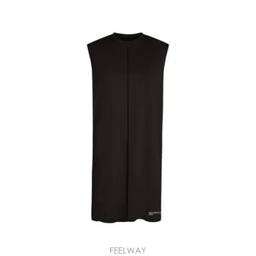 Karl Lagerfeld 26 FW Į�����Ʈ ������ ������ �̴� �巹�� B3W13054999 TP45413174926 FW Į�����Ʈ ������ ������ �̴� �巹�� B3W13054999