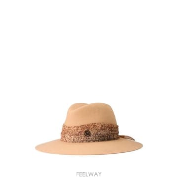 Maison Michel 26 FW �����̽� ��� �ΰ� ��� ���� 1114054001 TP45628860226 FW �����̽� ��� �ΰ� ��� ���� 1114054001 TP456288