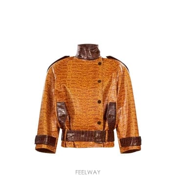 | Other Brand | 26 FW Rowen Rose ũ��Ŀ���� ����Ʈ ��Ʈ ��Ŷ RR458MSTRDTN TP45782326026 FW Rowen Rose ũ��Ŀ���� ����Ʈ ��Ʈ ��Ŷ RR458MSTR