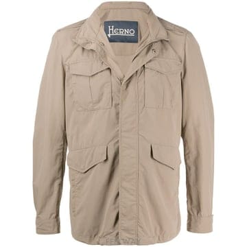 Herno 26 FW ������ ���� �� �ʵ� ��Ŷ  FI0062U12302 TP45491410826 FW ������ ���� �� �ʵ� ��Ŷ  FI0062U12302 TP4549141