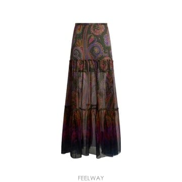 ETRO 26 FW ��Ʈ�� ������ ����Ʈ �ƽ� ��ĿƮ WRFA021699SP11H TP45666617226 FW ��Ʈ�� ������ ����Ʈ �ƽ� ��ĿƮ WRFA021699SP1