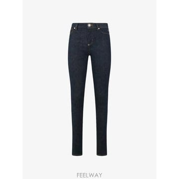 Philipp Plein 26 FW �ʸ��÷��� ��Ʈ ���� ��ư �� SAFCWDT2895PDE004N TP45778426226 FW �ʸ��÷��� ��Ʈ ���� ��ư �� SAFCWDT2895PDE004N 