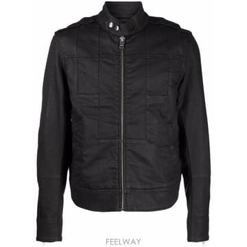 Diesel 26 FW ���� D JEI SP3 �������� ��Ŷ A03393069YH TP45491409726 FW ���� D JEI SP3 �������� ��Ŷ A03393069YH TP45491