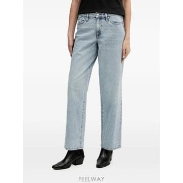 DKNY 26 FW �����̾ؿ��� pocket jeans DJ5M4062 TP45778424426 FW �����̾ؿ��� pocket jeans DJ5M4062 TP457784244