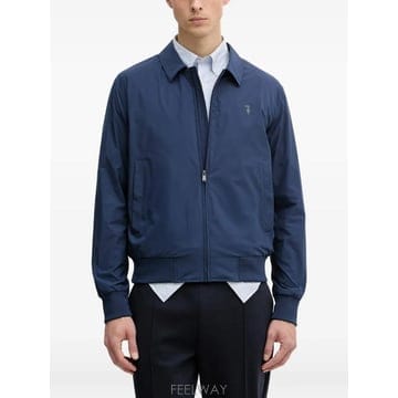 | Other Brand | 26 FW Trussardi ���� Į�� ���� ��Ŷ R025M000049N TP45491403726 FW Trussardi ���� Į�� ���� ��Ŷ R025M000049N TP454