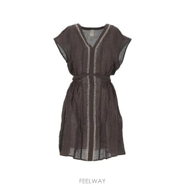 120 LINO 26 FW 120 LINO ������ Ʈ���� ��Ʈ �̴� �巹�� 33BLIW4PLX000G486700909 TP426 FW 120 LINO ������ Ʈ���� ��Ʈ �̴� �巹�� 33BLIW4P