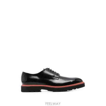 Paul Smith 26 FW �����̽� �� �����õ� ���� ���� ���� M1SRAS30WHSH TP45491400426 FW �����̽� �� �����õ� ���� ���� ���� M1SRAS30WH