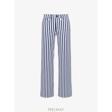 Alice & Olivia 26 FW �ٸ����ؿø���� ��Ʈ������ ��Ʈ����Ʈ �� CD403311630 TP45899184726 FW �ٸ����ؿø���� ��Ʈ������ ��Ʈ����Ʈ �� CD4033