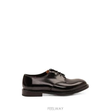 Premiata 26 FW �����̾�Ÿ derby in cordovan 32310CALLO TP45794068726 FW �����̾�Ÿ derby in cordovan 32310CALLO TP457940