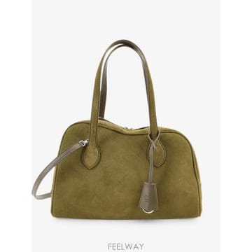 | Other Brand | 26 FW ATP Atelier ��˷� �����̵� �ǴϽ� ��Ʈ �� 1234941104 TP45766196026 FW ATP Atelier ��˷� �����̵� �ǴϽ� ��Ʈ �� 12349