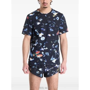 Nike 26 FW ����Ű ����Ʈ �ݼҸ� Ƽ���� IH5043 TP45664819526 FW ����Ű ����Ʈ �ݼҸ� Ƽ���� IH5043 TP456648195