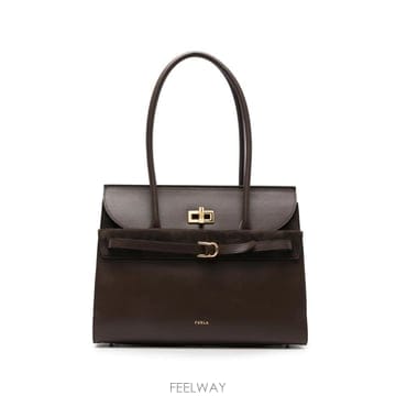 Furla 26 FW �Ƕ� ��Ŭ ������ ���� ��Ʈ �� WB01879BX4335 TP45766188826 FW �Ƕ� ��Ŭ ������ ���� ��Ʈ �� WB01879BX4335 TP45