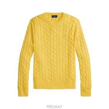 Ralph Lauren 26 FW ���� �����η� ���̺� ��Ʈ �ڼ� ������ 710775885533 TP45436432526 FW ���� �����η� ���̺� ��Ʈ �ڼ� ������ 7107758855