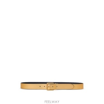 Ralph Lauren 26 FW �η� �����η� �������� ��Ʈ 412883696003 TP45496438226 FW �η� �����η� �������� ��Ʈ 412883696003 TP45496