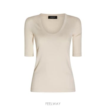 Fabiana Filippi 26 FW �ĺ�Ƴ��ʸ��� ���� �� Ƽ���� JED216F603L896 TP45601628726 FW �ĺ�Ƴ��ʸ��� ���� �� Ƽ���� JED216F603L896 TP4