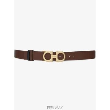 Ferragamo 26 FW ��󰡸� ��ġ�� ��Ŭ �������� ���� ��Ʈ 764024 TP45706504326 FW ��󰡸� ��ġ�� ��Ŭ �������� ���� ��Ʈ 764024 T