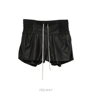 Rick Owens 26 FW �������� ���ڵ�� ��ν�Ʈ�� ���� RP01F6305LBF TP45444121826 FW �������� ���ڵ�� ��ν�Ʈ�� ���� RP01F6305LBF T