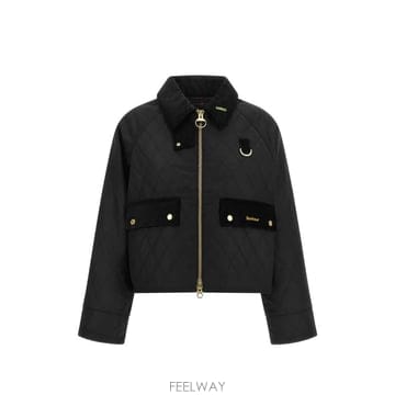 Barbour 26 FW �ٹ� ������ ������ ���� ��Ŷ LWX1580BK71 TP45745976926 FW �ٹ� ������ ������ ���� ��Ŷ LWX1580BK71 TP45745