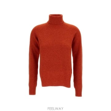 Drumohr 26 FW ����� ��Ʋ�� ���۷� �Ҹ� ������ L5W114TL TP45620727426 FW ����� ��Ʋ�� ���۷� �Ҹ� ������ L5W114TL TP45
