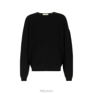Fear of God 26 FW �Ǿ���갫 ũ��� ������ 192HO256161F TP45841577226 FW �Ǿ���갫 ũ��� ������ 192HO256161F TP45841577