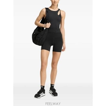 Adidas 26 FW �Ƶ�ٽ� �� �� ��ũ ž KV3900 TP45741596326 FW �Ƶ�ٽ� �� �� ��ũ ž KV3900 TP457415963