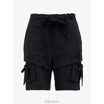 Isabel Marant 26 FW ���ں����� ���ѿ� ���̾� Ÿ�� ���̽�Ʈ ���� ���� SH0261FAD1G02E TP45444114926 FW ���ں����� ���ѿ� ���̾� Ÿ�� ���̽�Ʈ ���� ����