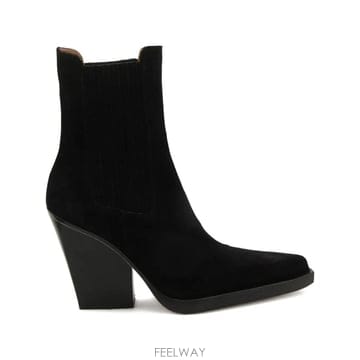Paris Texas 26 FW Paris Texas ��� �г� ����Ƽ�� �� ���� PX613XV003BLACK TP4549135326 FW Paris Texas ��� �г� ����Ƽ�� �� ���� PX613XV00