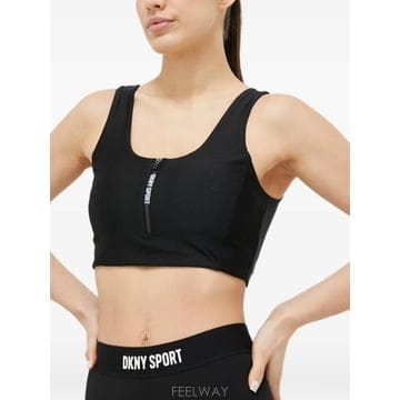 DKNY 26 FW �����̾ؿ��� ���� ����Ʈ ������ ��� DP2T9186 TP45741595226 FW �����̾ؿ��� ���� ����Ʈ ������ ��� DP2T9186 TP