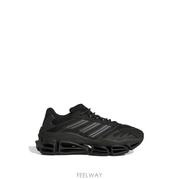 Adidas 26 FW �Ƶ�ٽ� �ް����̵� AG ����Ŀ�� KI6720 TP45419723026 FW �Ƶ�ٽ� �ް����̵� AG ����Ŀ�� KI6720 TP4541972