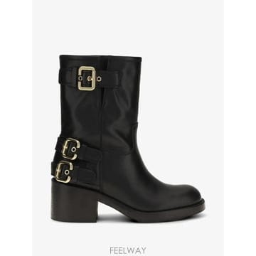 Chloe 26 FW ���ο� ����Ÿ ��Ŭ ���� CH26A12FYR TP45491349426 FW ���ο� ����Ÿ ��Ŭ ���� CH26A12FYR TP454913494