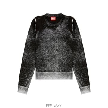 Diesel 26 FW ���� M���긣 ������ A218330BKCB TP45620726326 FW ���� M���긣 ������ A218330BKCB TP456207263