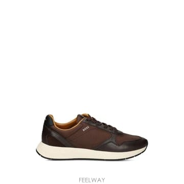 Boss 26 FW ���� ���� Ʈ���� �г� ����Ŀ�� 50568757201 TP45857667626 FW ���� ���� Ʈ���� �г� ����Ŀ�� 50568757201 TP458