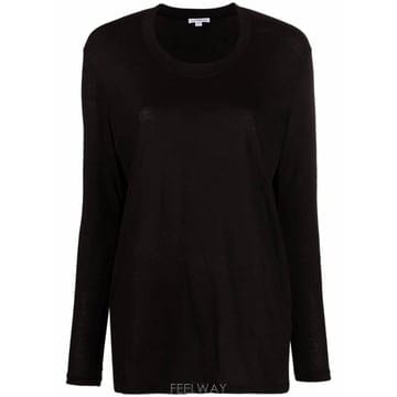 James Perse 26 FW ���ӽ��޽� ��Ҹ� ���� ž WKJ3637 TP45601611426 FW ���ӽ��޽� ��Ҹ� ���� ž WKJ3637 TP456016114
