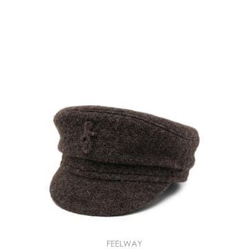 | Other Brand | 26 FW Ruslan Baginskiy �� ȥ�� ĸ ���� NBC09WPPF TP45841573826 FW Ruslan Baginskiy �� ȥ�� ĸ ���� NBC09WPPF TP458