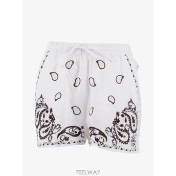| Other Brand | 26 FW P.A.R.O.S.H. �ڼ� ���� BEACH26D210607R TP45444111826 FW P.A.R.O.S.H. �ڼ� ���� BEACH26D210607R TP4544411