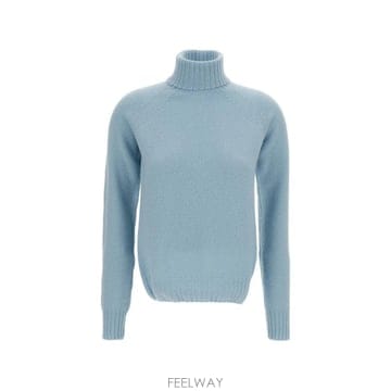 Drumohr 26 FW ����� ��Ʋ�� ���۷� �Ҹ� ������ L5W114TL TP45620725226 FW ����� ��Ʋ�� ���۷� �Ҹ� ������ L5W114TL TP45