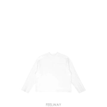 | Other Brand | 26 FW ��Ÿ�̾� ��Ʃ��� ��� ��Ҹ� ž ESSS26TT02012 TP45899120226 FW ��Ÿ�̾� ��Ʃ��� ��� ��Ҹ� ž ESSS26TT02012 T