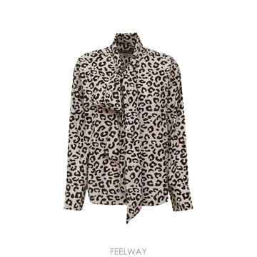 | Other Brand | 26 FW Essentiel Antwerp �����ĵ� ����Ʈ Ǫ�ú��� ����콺 KHALEESI TP45876626 FW Essentiel Antwerp �����ĵ� ����Ʈ Ǫ�ú��� ����