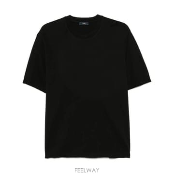 Herno 26 FW ������ ũ��� �ݼҸ� Ƽ���� JG000206U52059 TP45794059926 FW ������ ũ��� �ݼҸ� Ƽ���� JG000206U52059 TP457